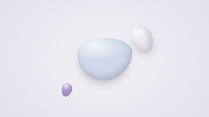 The Best Quiet Vibrators for Privacy