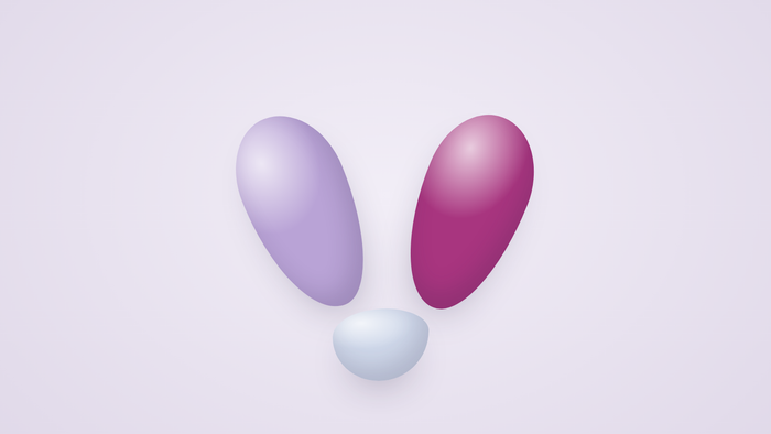 We-Vibe Sync vs. Chorus: Which Couples Vibrator Should You Choose?