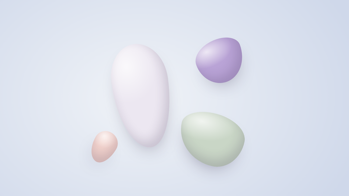 Body-Safe Sex Toy Materials: Silicone, Glass, Steel and What to Avoid