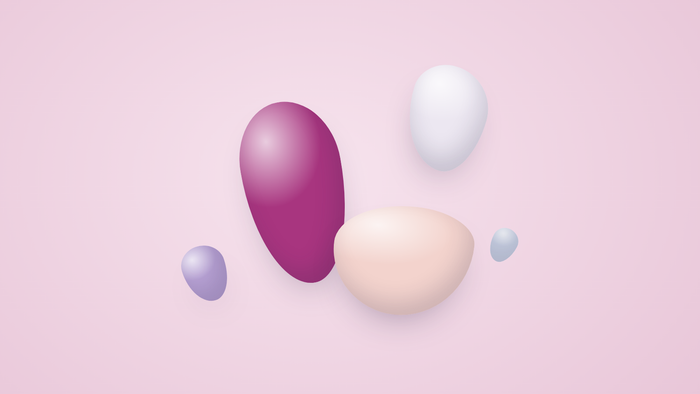 The Best Sex Toy Gifts for Her: 2026 Gift Guide