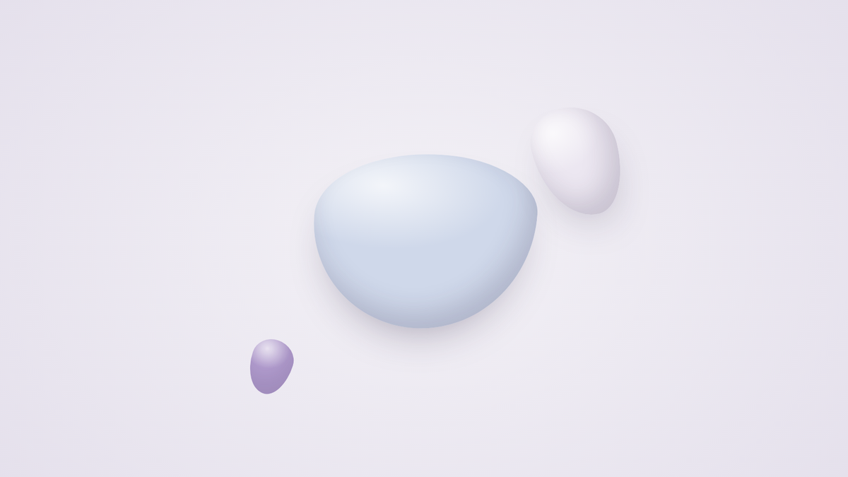 The Best Quiet Vibrators for Privacy