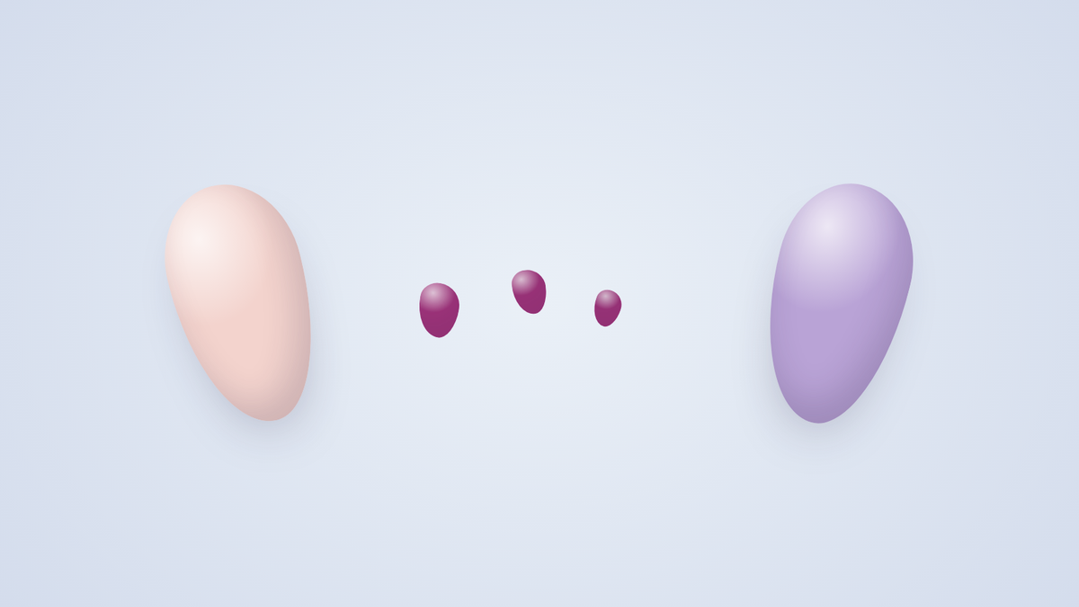 Long-Distance Toys: The Best App-Controlled Picks from Lovense, We-Vibe and LELO