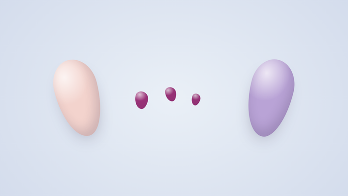 Long-Distance Toys: The Best App-Controlled Picks from Lovense, We-Vibe and LELO