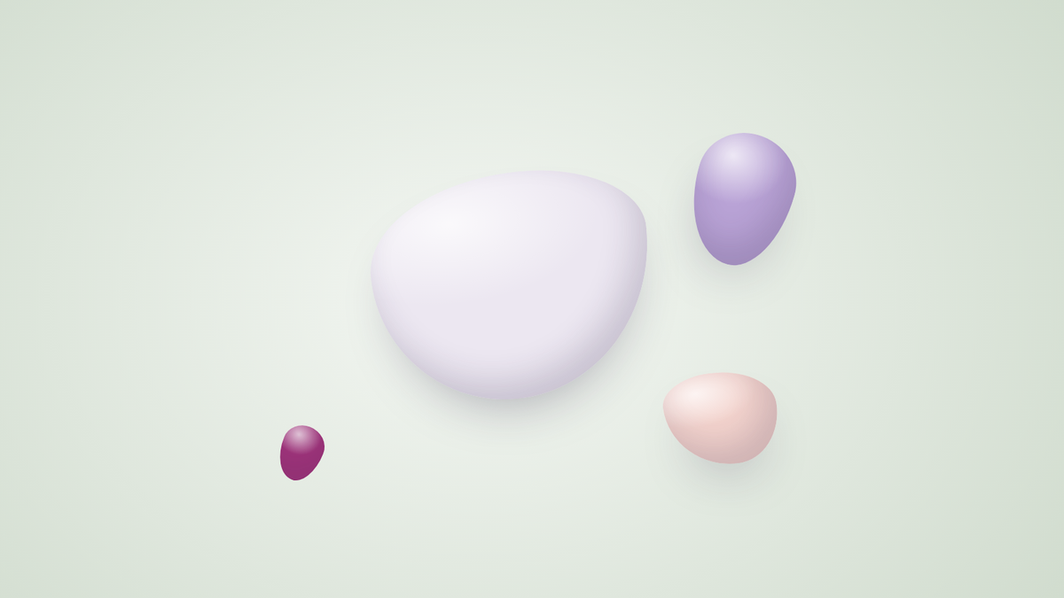 Wand Vibrators Explained: Why Wands Are a Classic, and How to Choose One