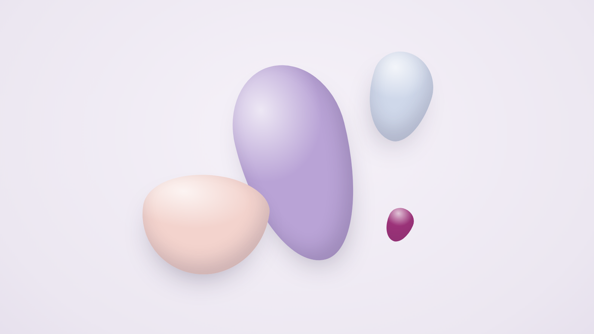 How to Choose Your First Vibrator: A Beginner’s Guide