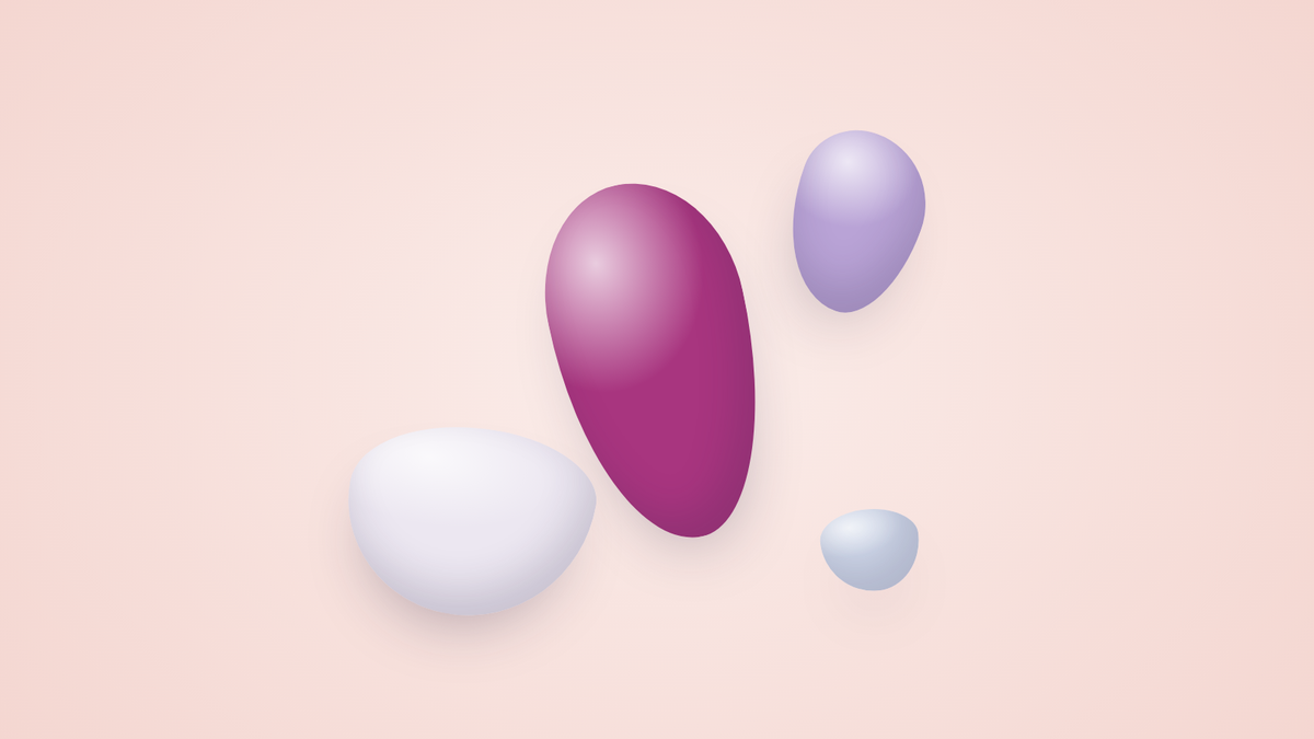 Clitoral Suction Toys Explained: How Air-Pulse Toys Work