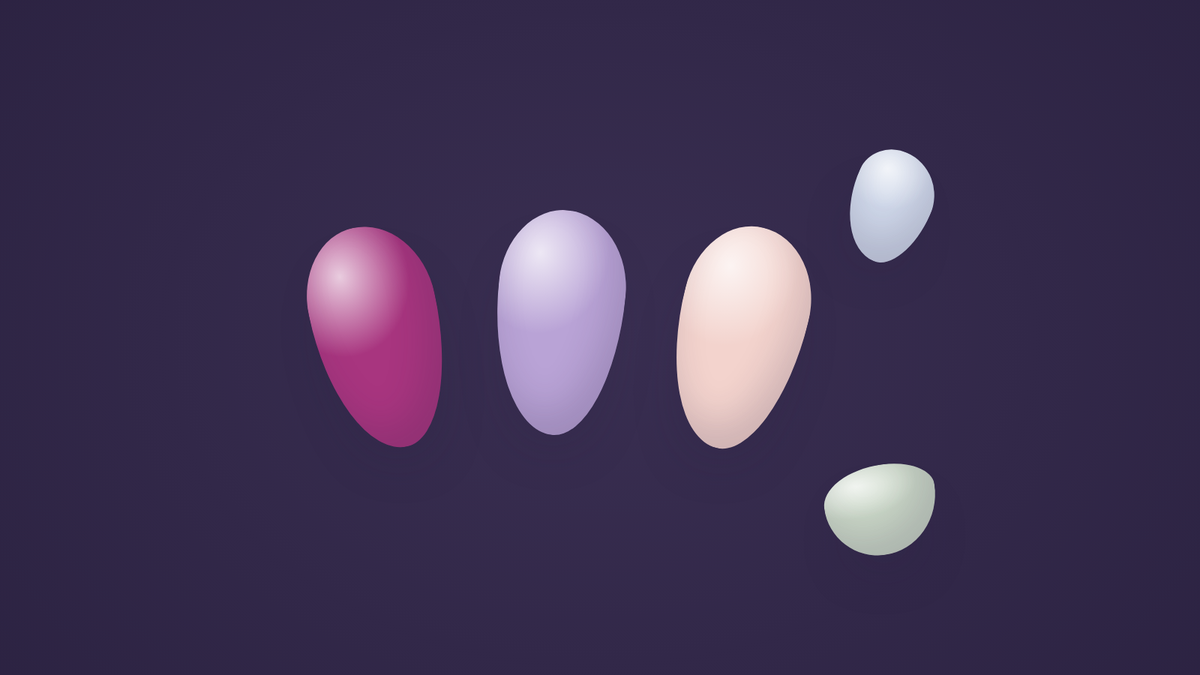Womanizer vs. LELO vs. Dame vs. We-Vibe: Suction Toys Compared