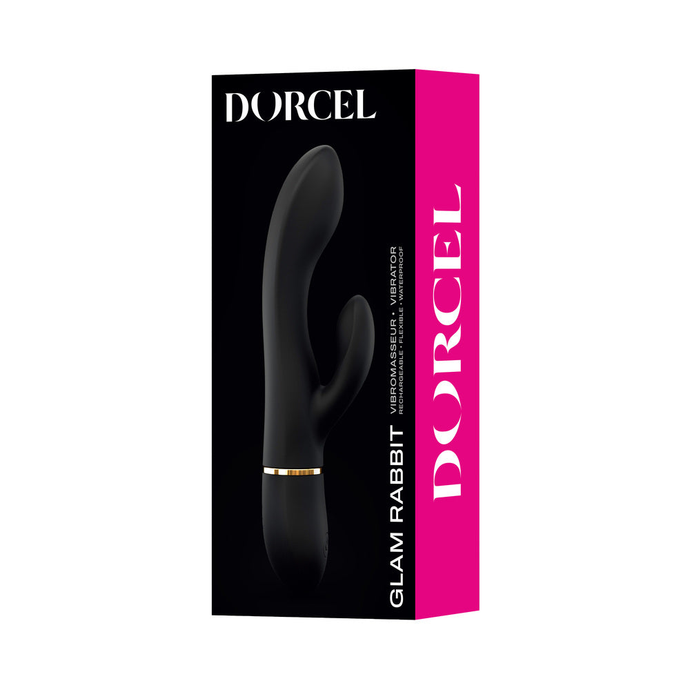 Dorcel Glam Rabbit